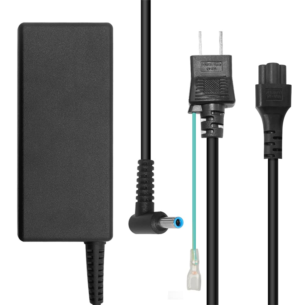 HP ProBook 430 G5 Core-i5 充電アダプタ付 HP ProBook 430 G5 Core-i5 充電アダプタ付 HP ProBook 430 G5